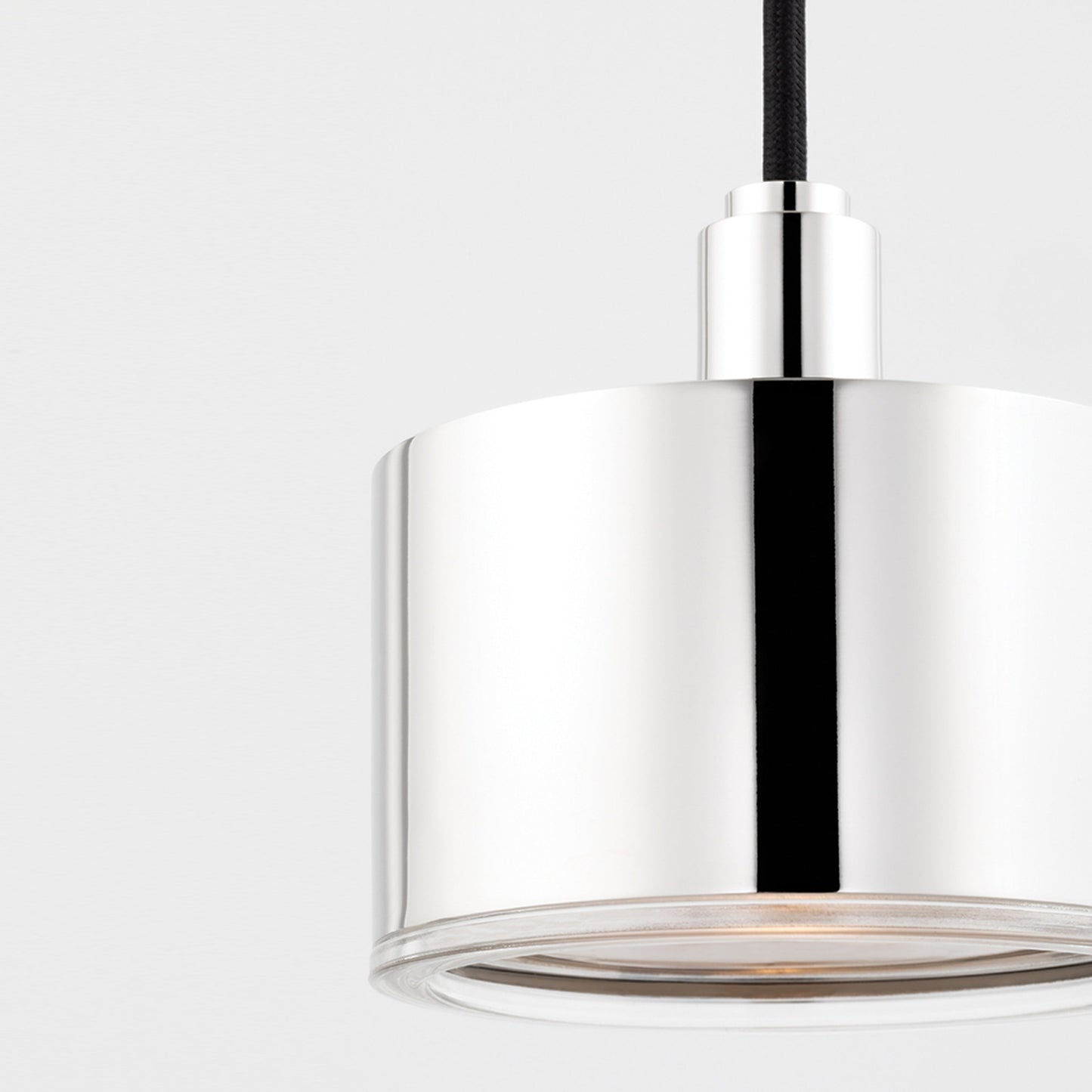 Nora Pendant Light