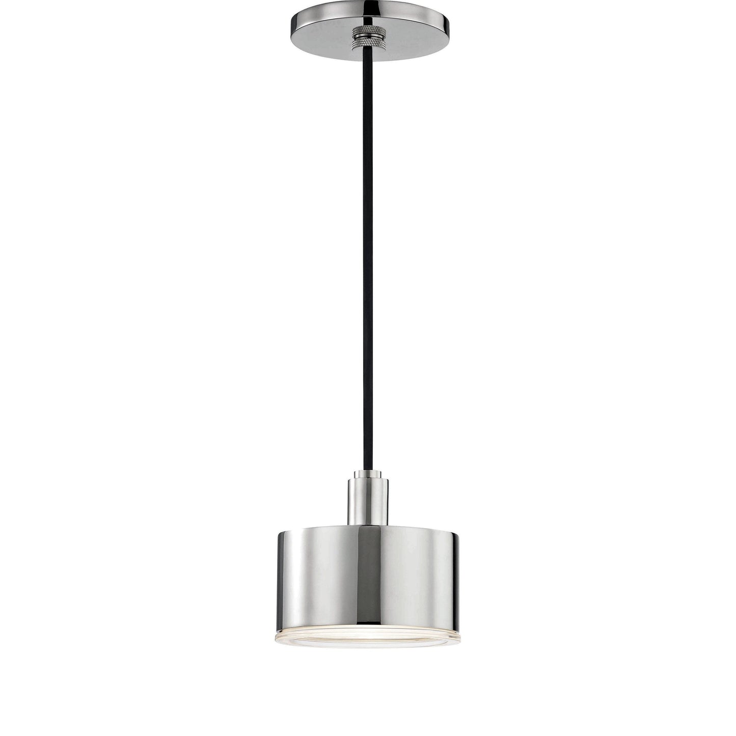 Nora Pendant Light