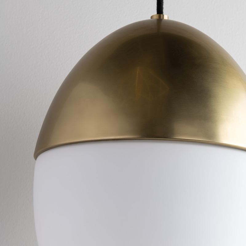 Orion Pendant Light