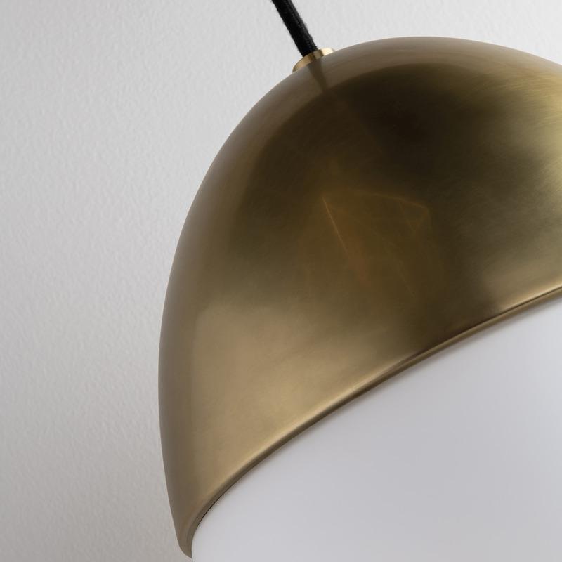 Orion Pendant Light