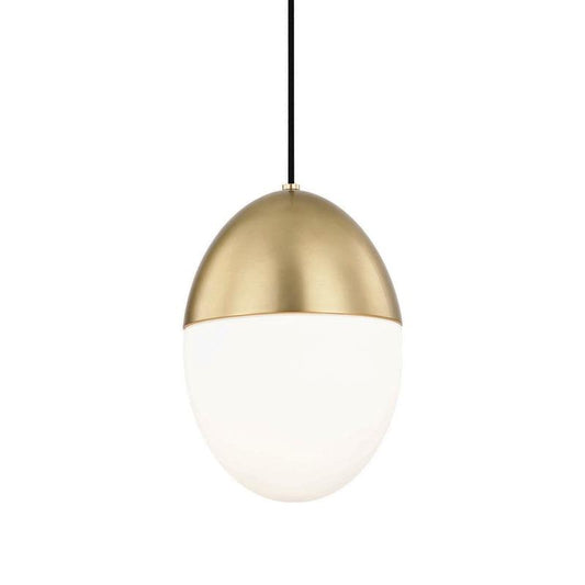 Orion Pendant Light