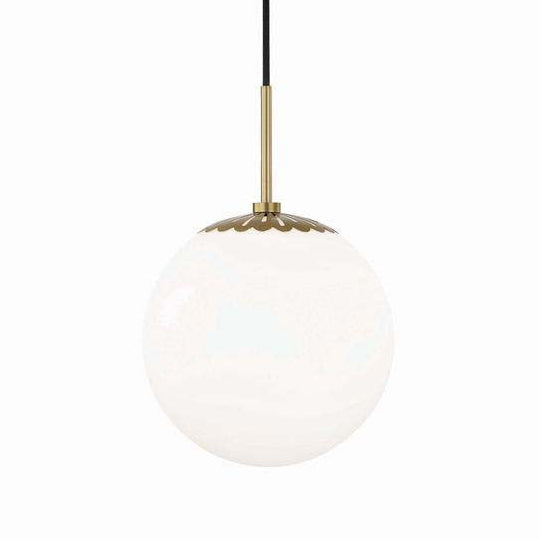 Paige Pendant Light