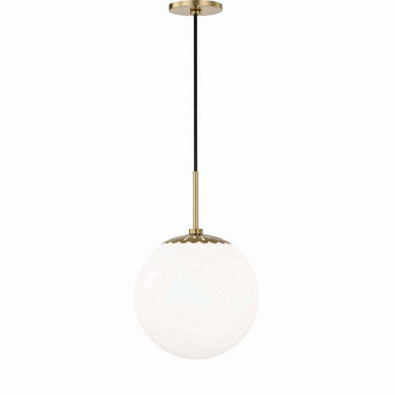 Paige Pendant Light