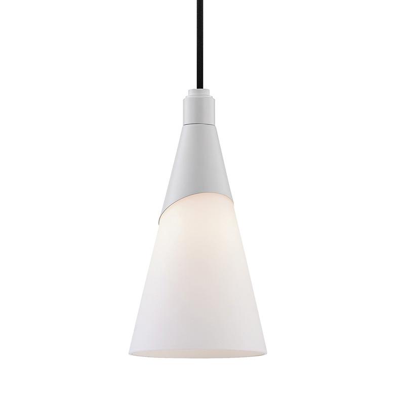 Parker Pendant Light