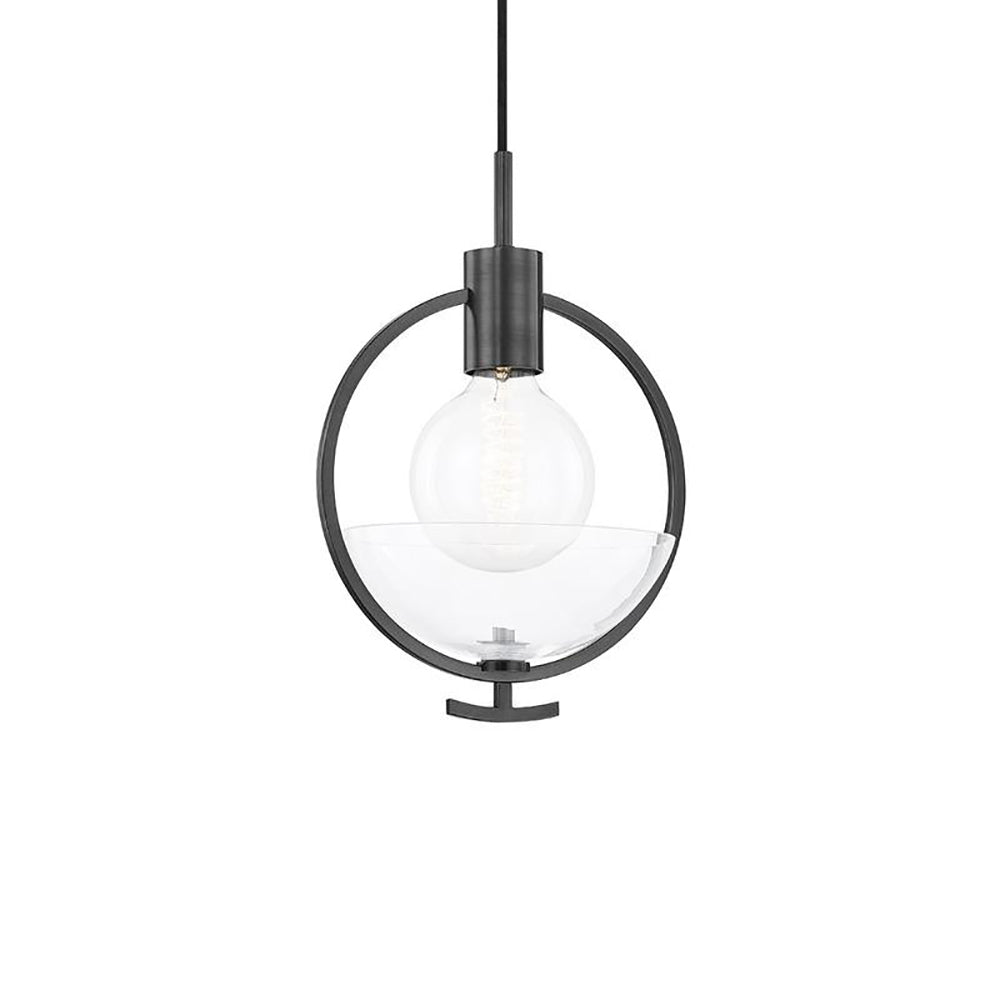 Ringo Pendant Light