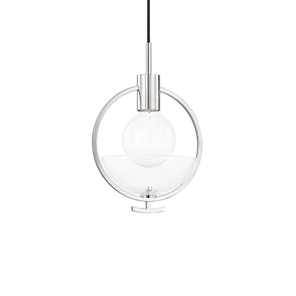 Ringo Pendant Light