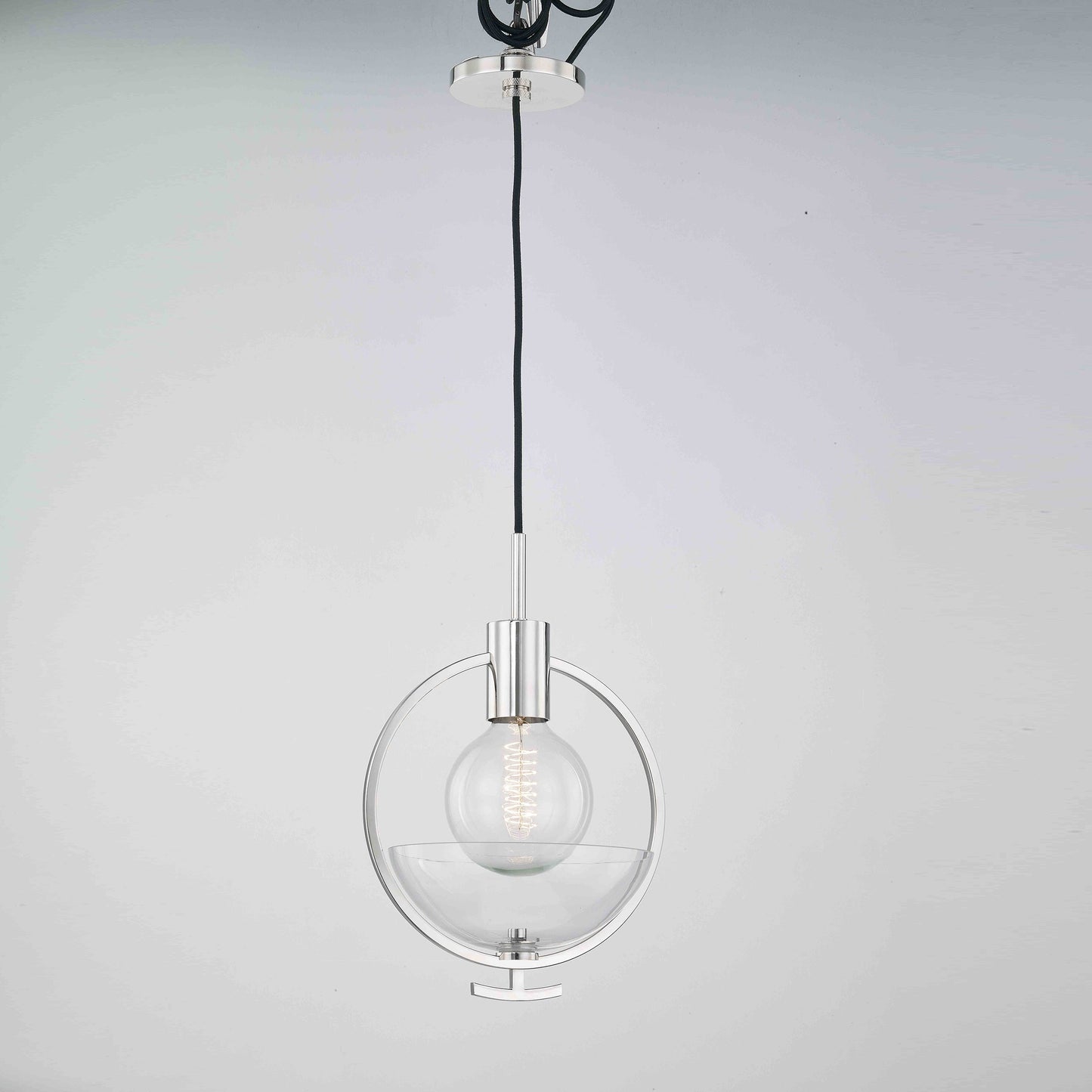 Ringo Pendant Light