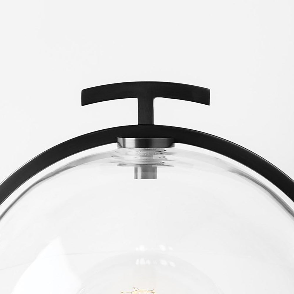 Ringo Pendant Light