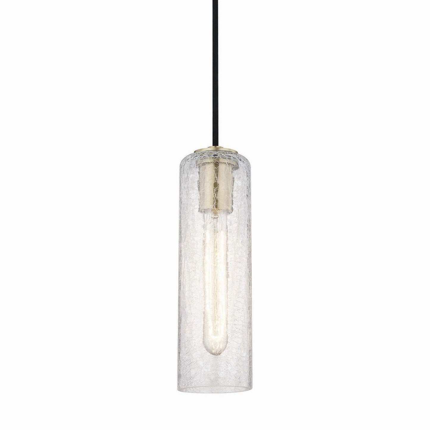 Skye Pendant Light