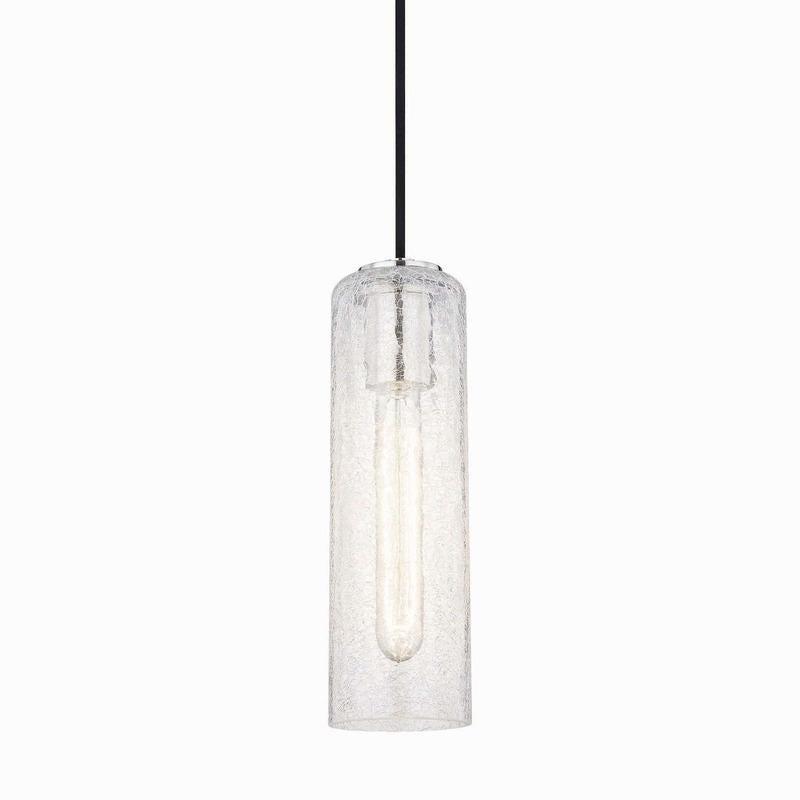 Skye Pendant Light