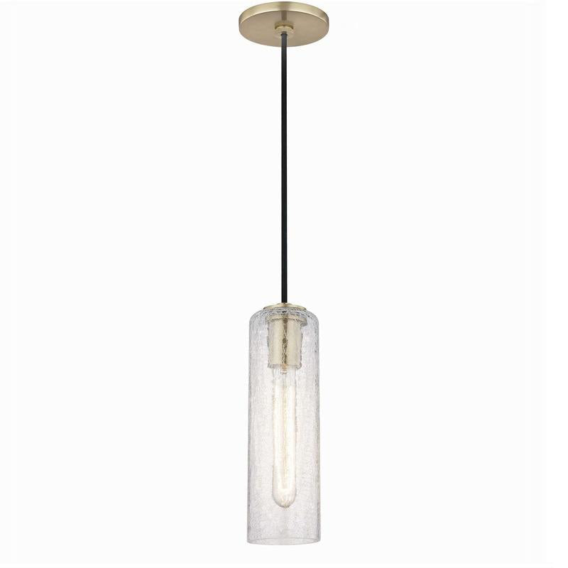 Skye Pendant Light