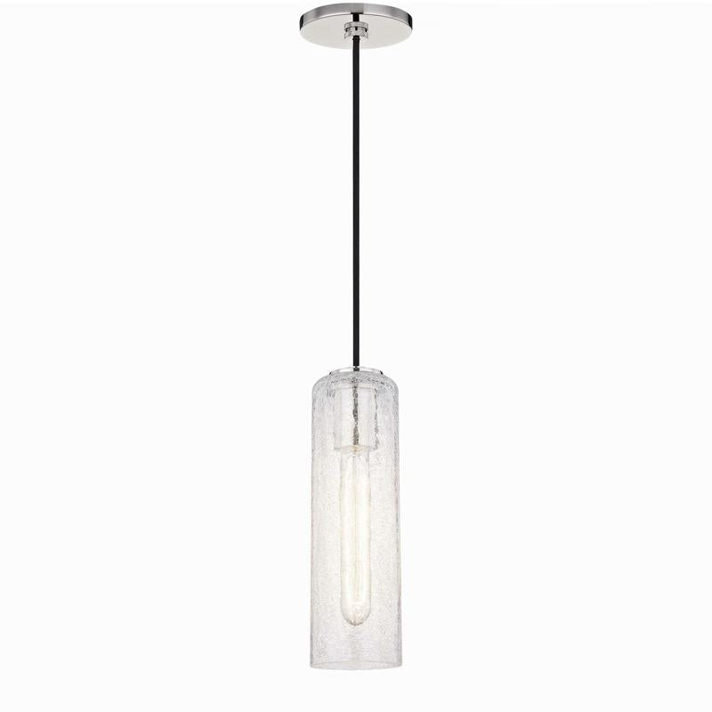 Skye Pendant Light