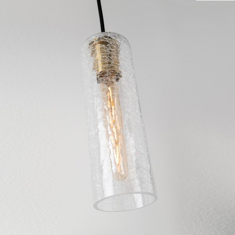 Skye Pendant Light