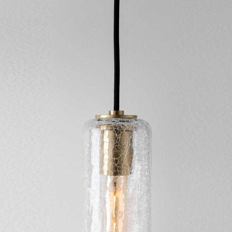 Skye Pendant Light