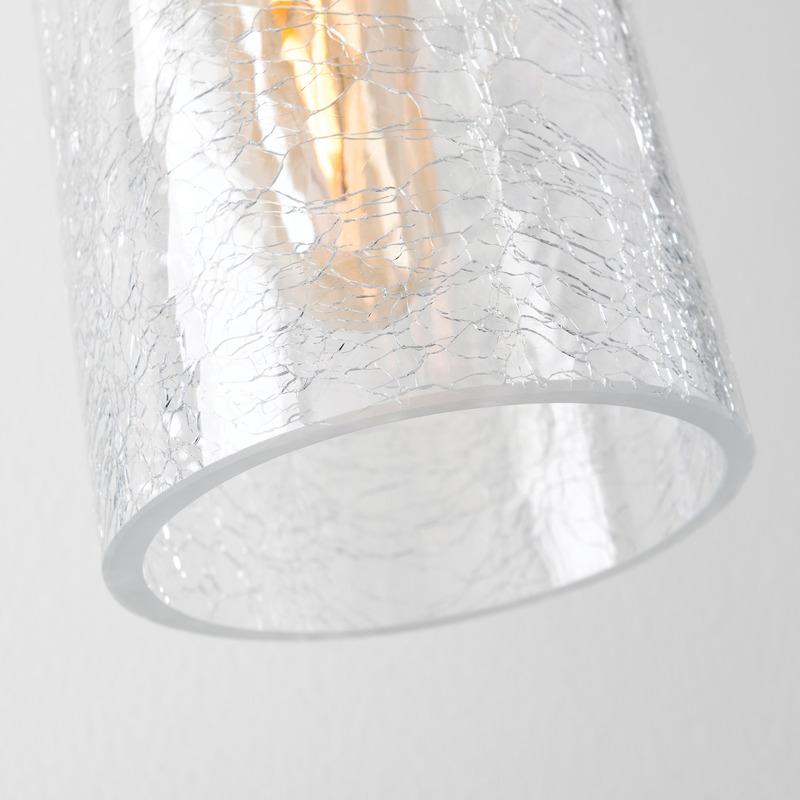 Skye Pendant Light