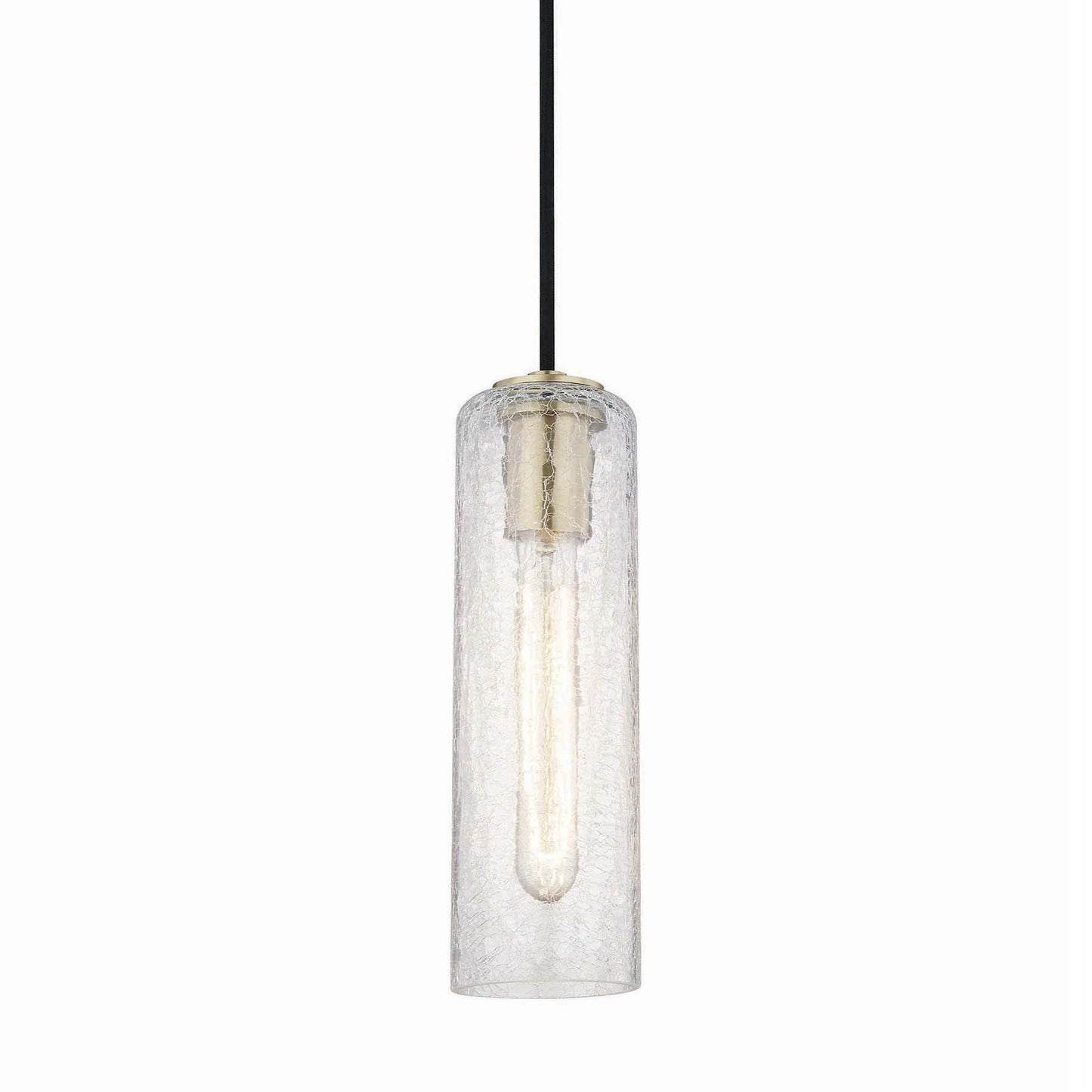 Skye Pendant Light