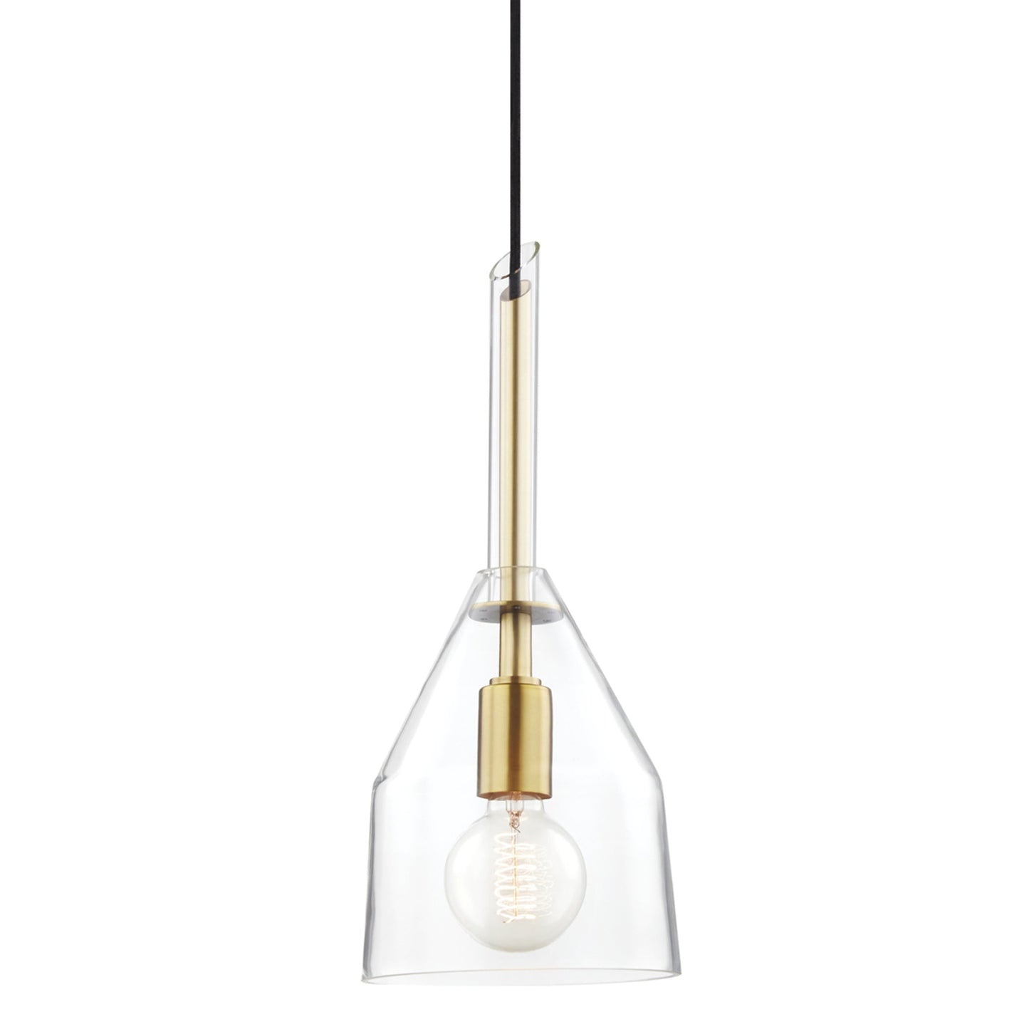 Sloan Pendant Light