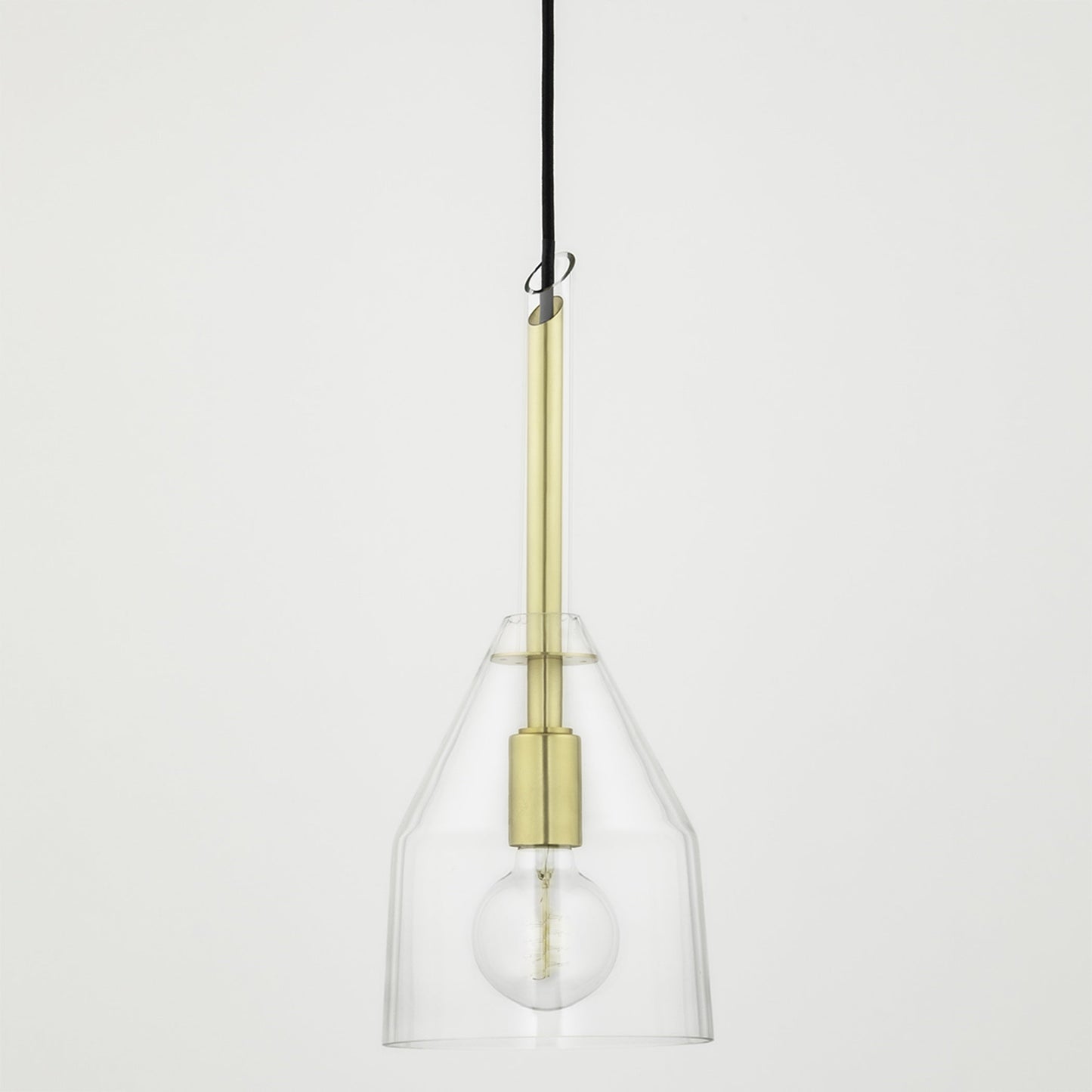 Sloan Pendant Light