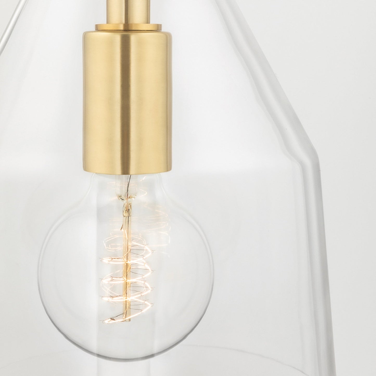 Sloan Pendant Light