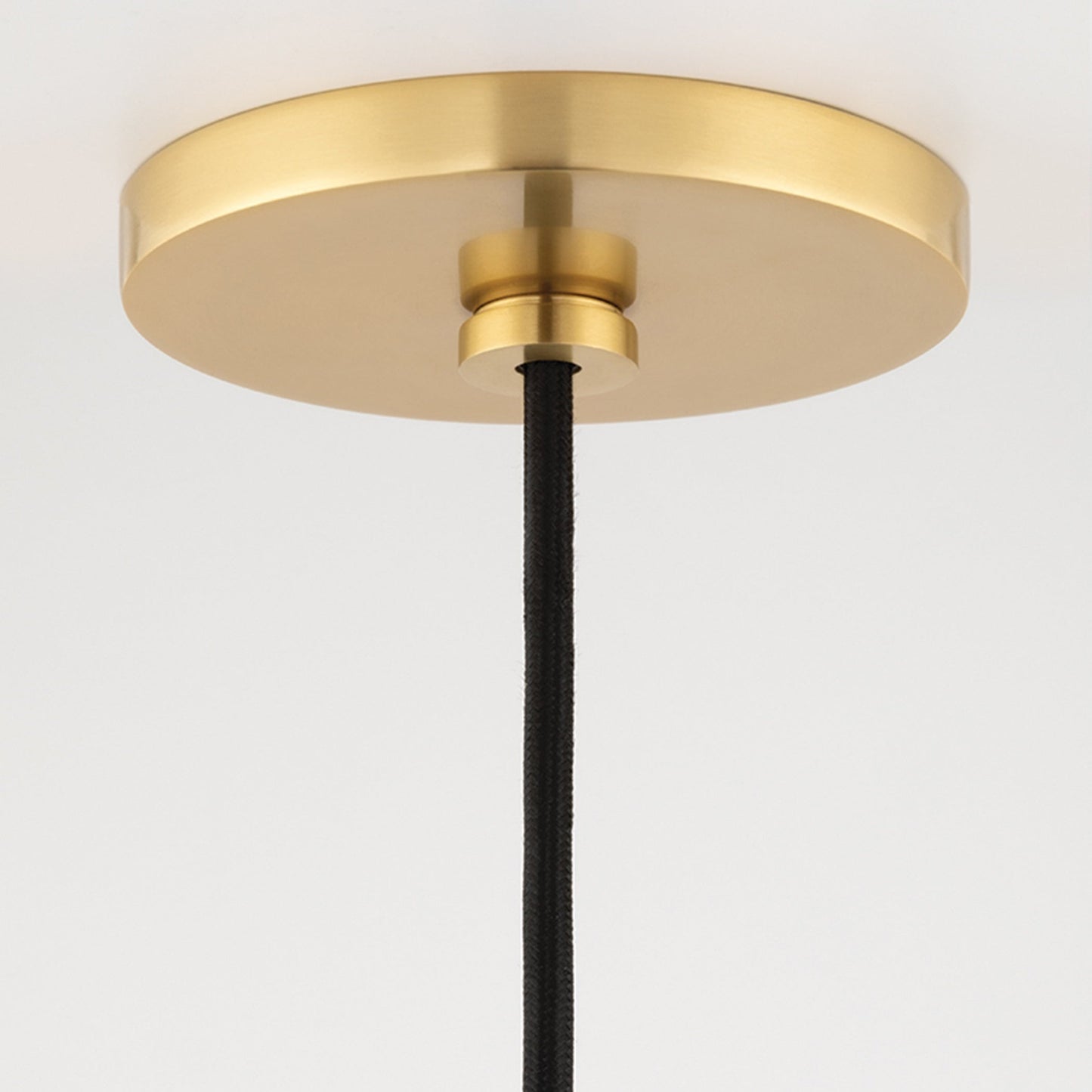 Sloan Pendant Light