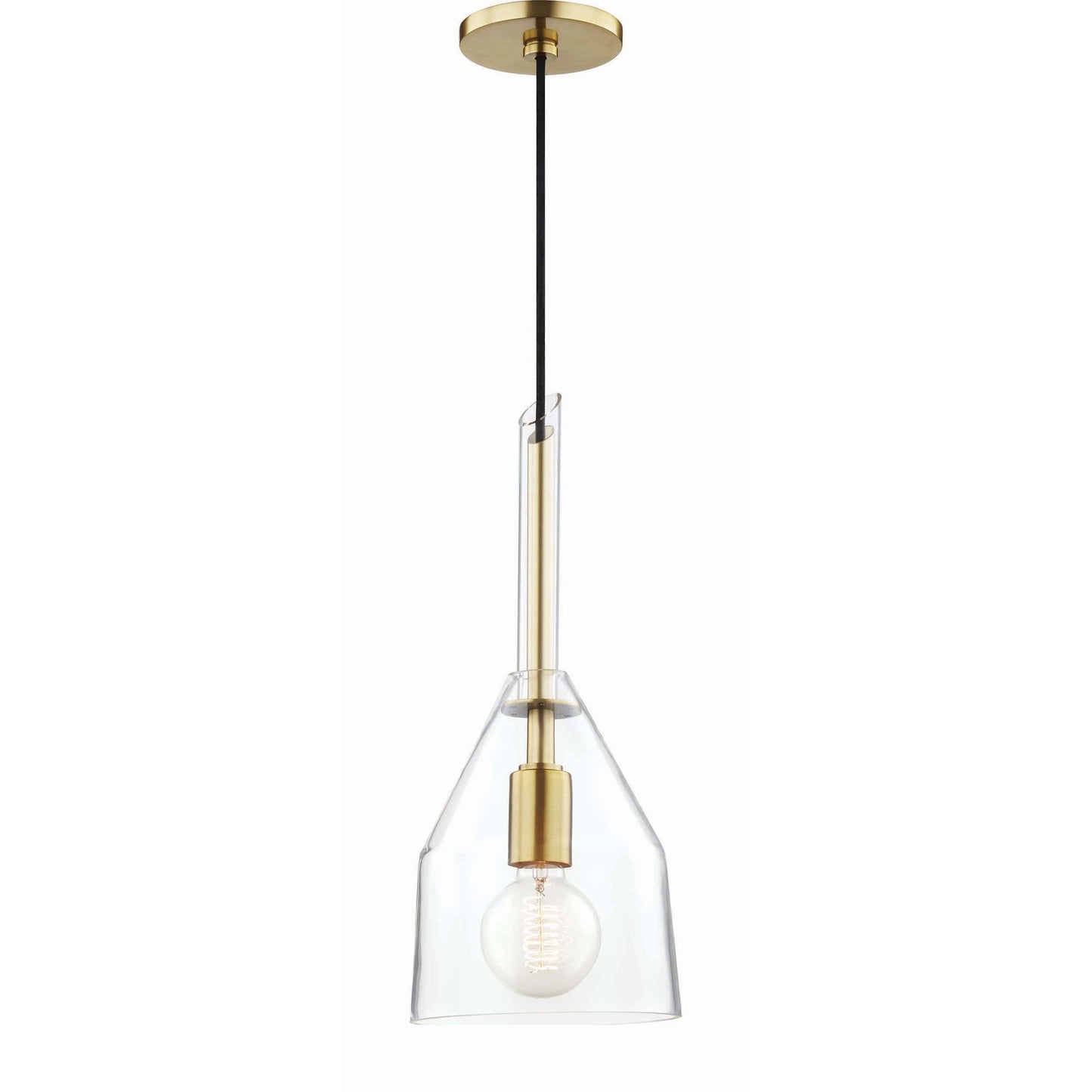 Sloan Pendant Light