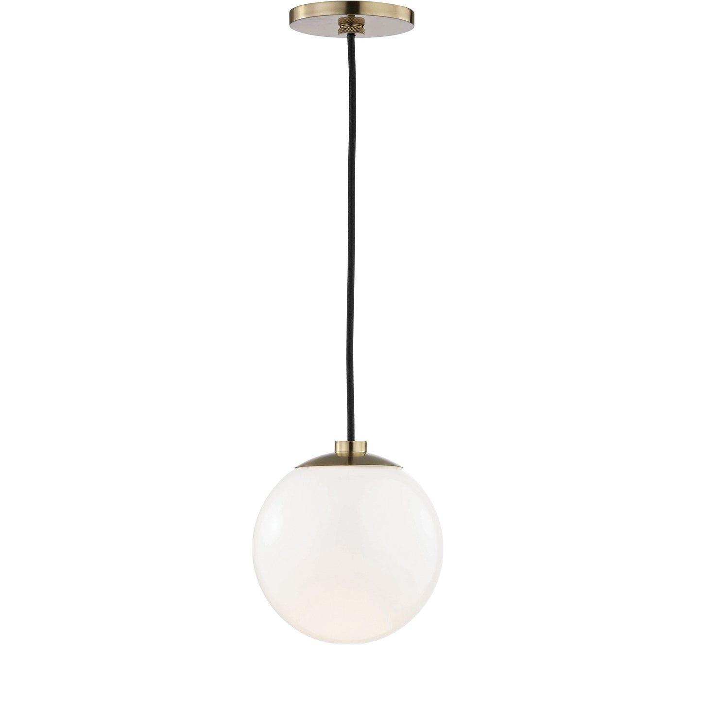 Stella Pendant Light