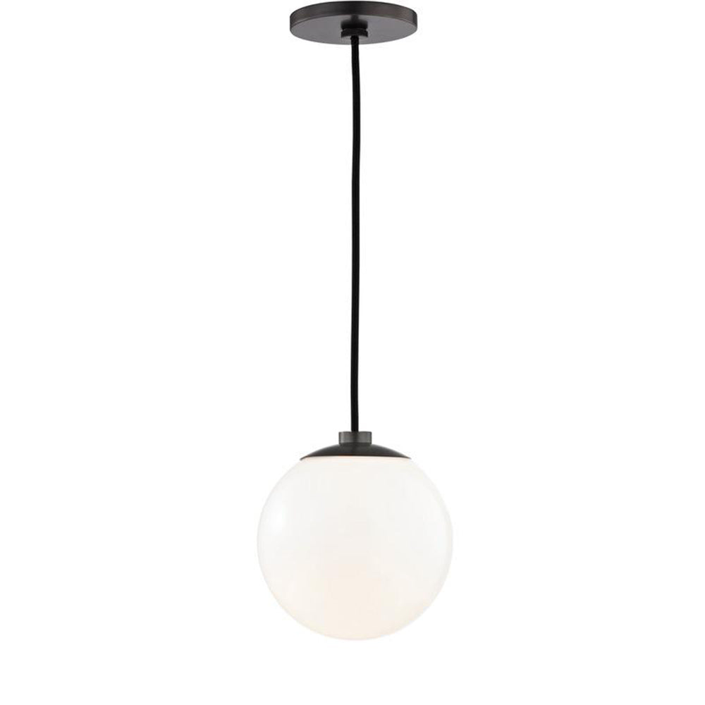 Stella Pendant Light