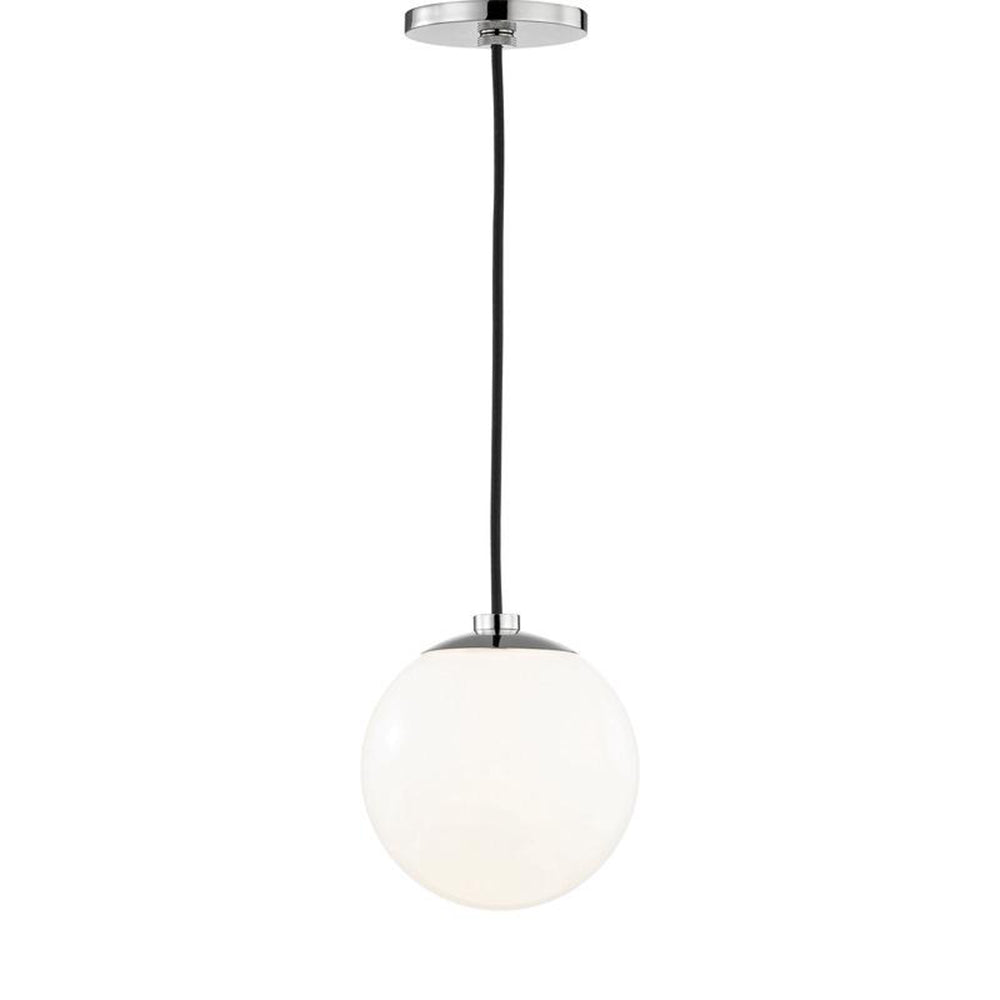 Stella Pendant Light