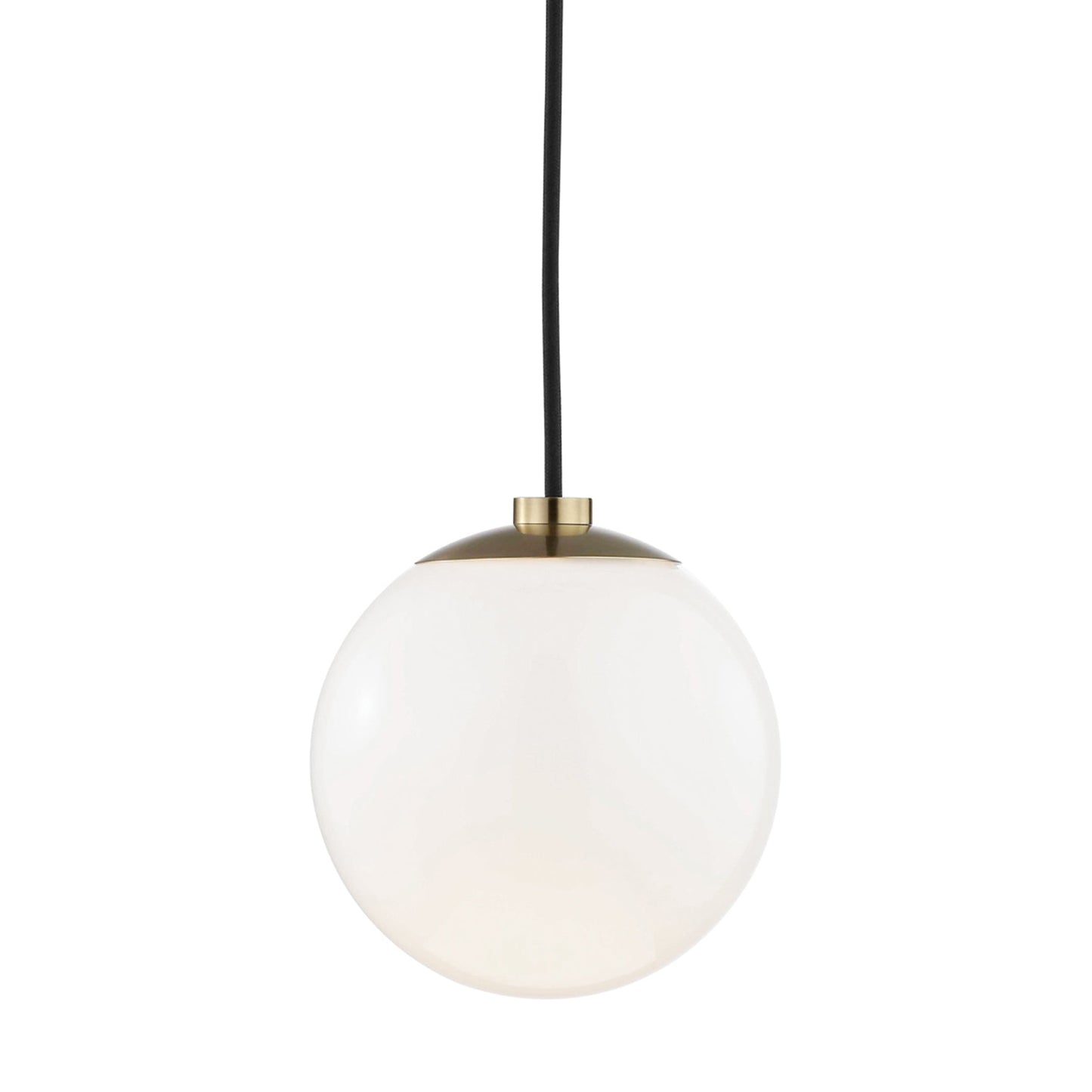 Stella Pendant Light