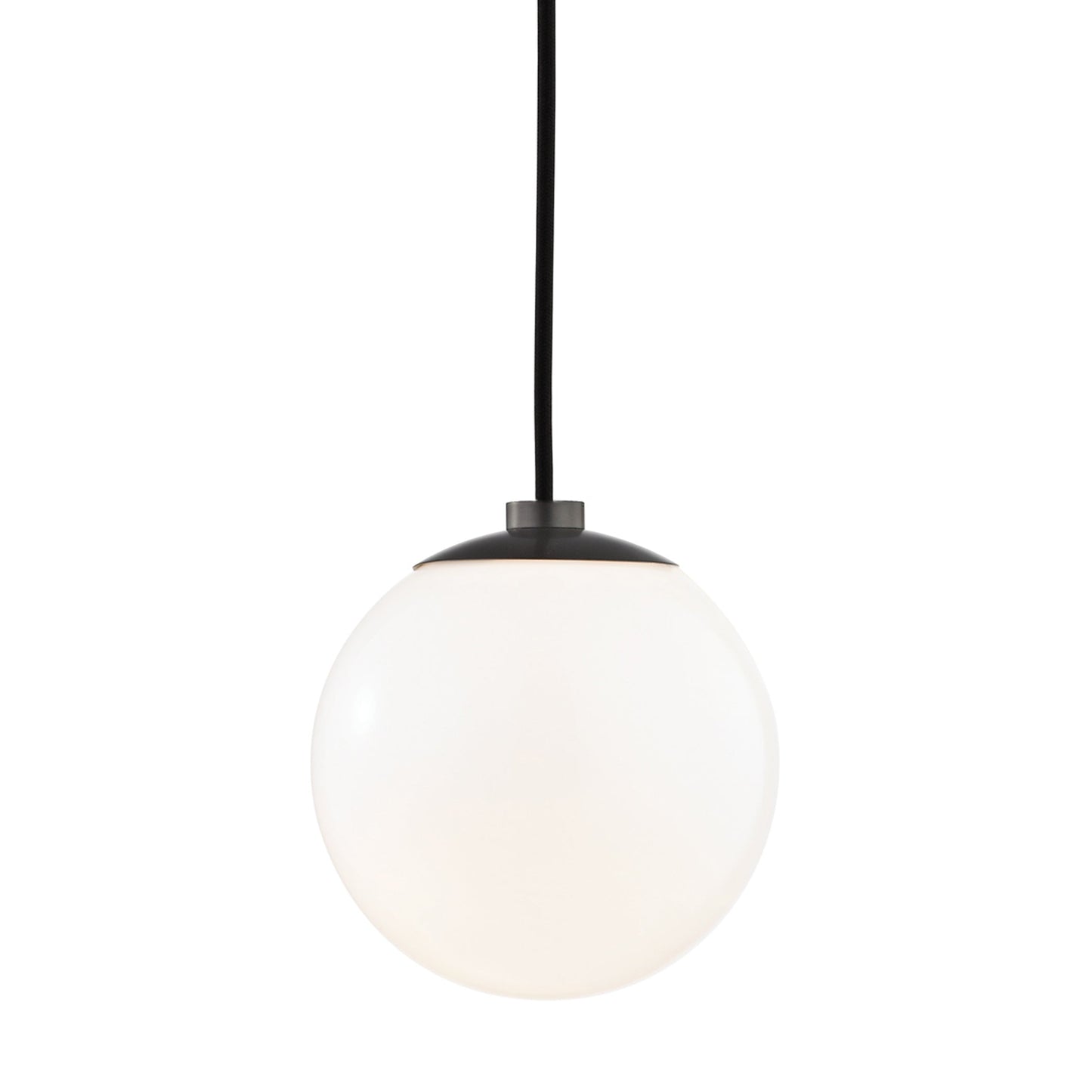 Stella Pendant Light