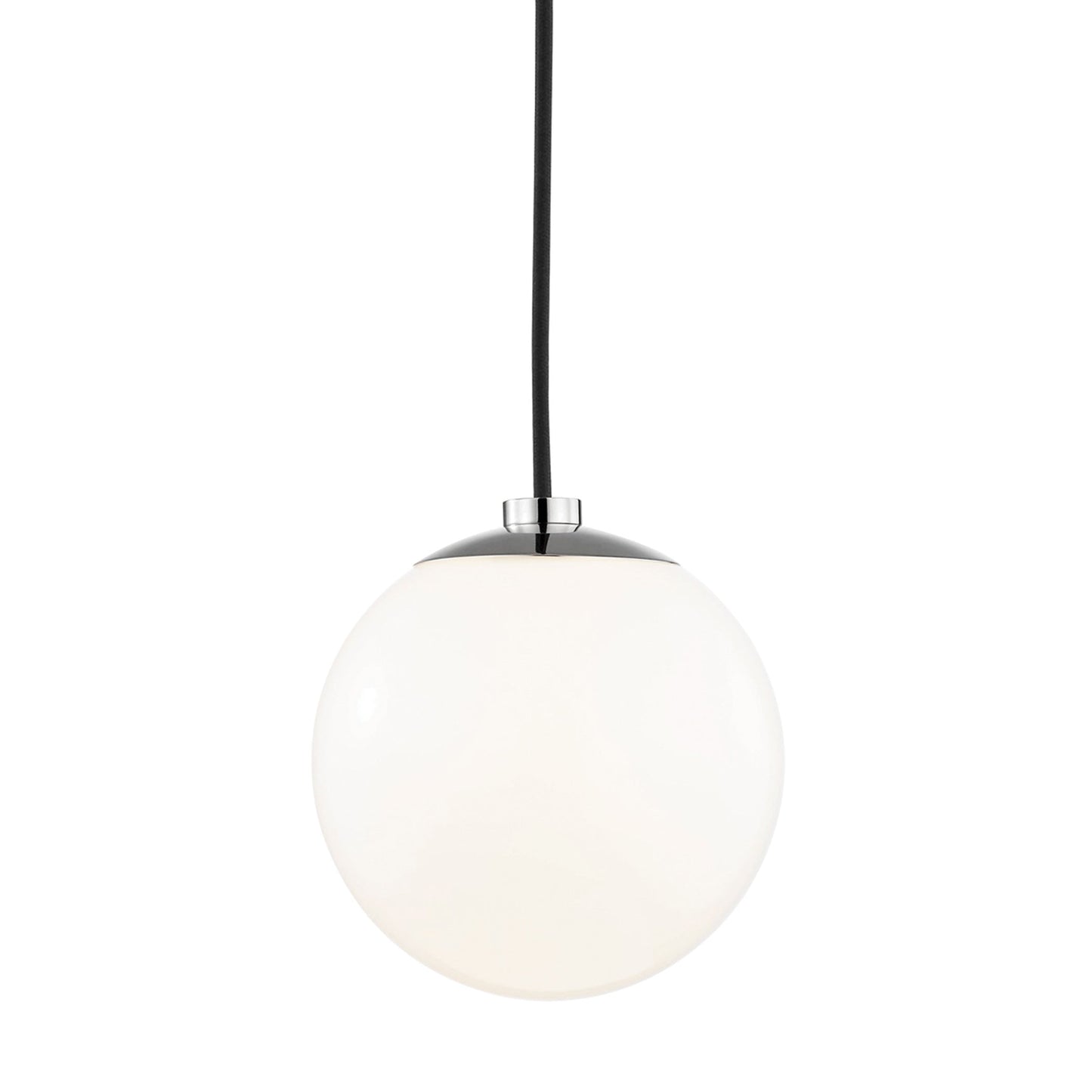 Stella Pendant Light