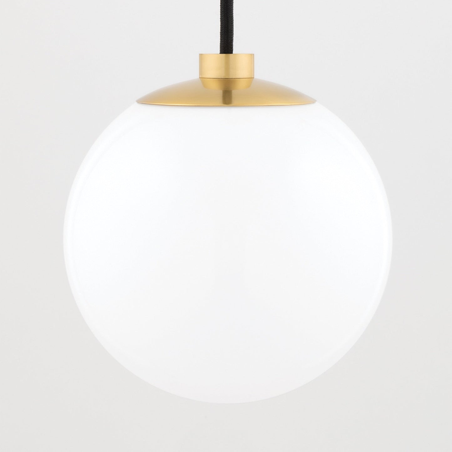 Stella Pendant Light