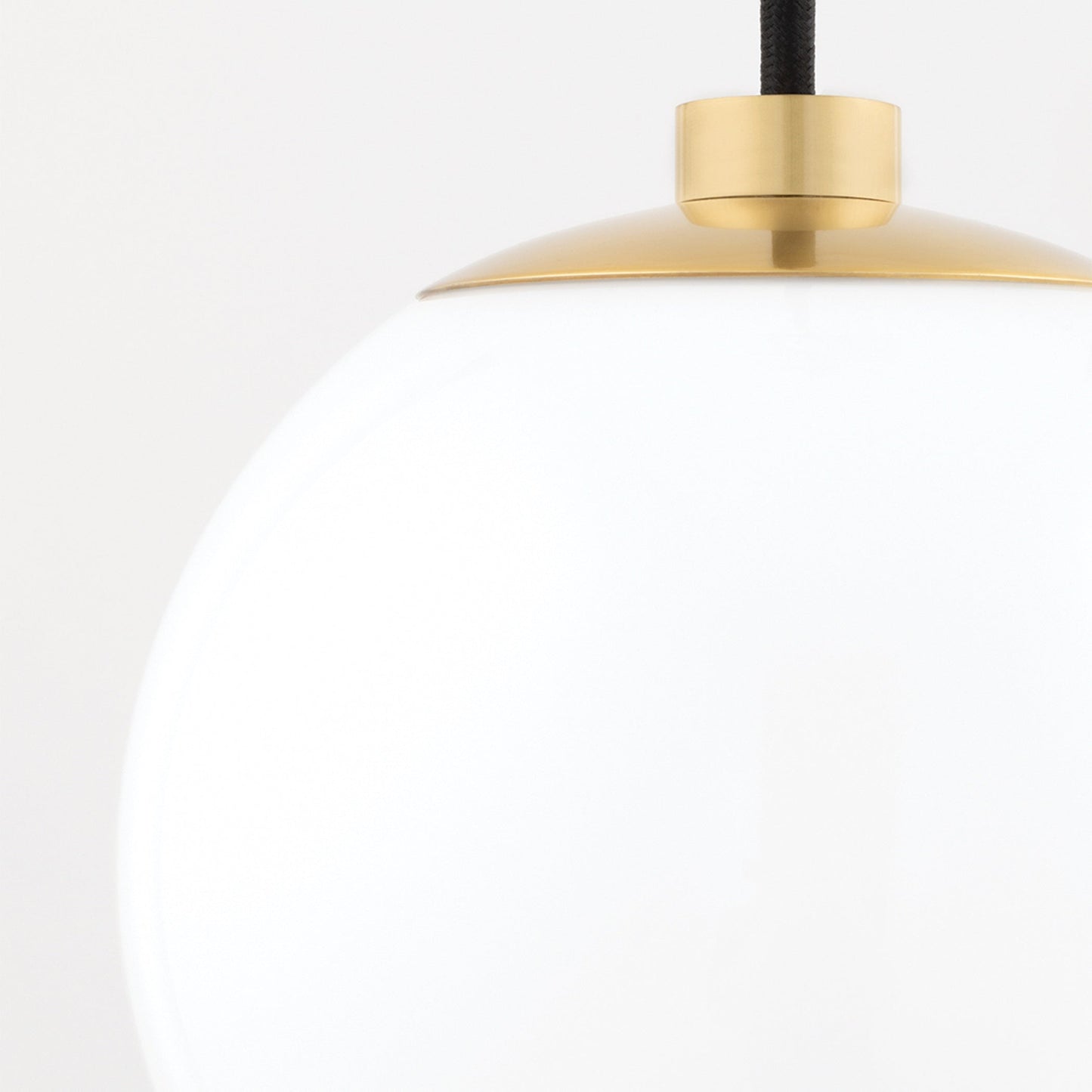 Stella Pendant Light