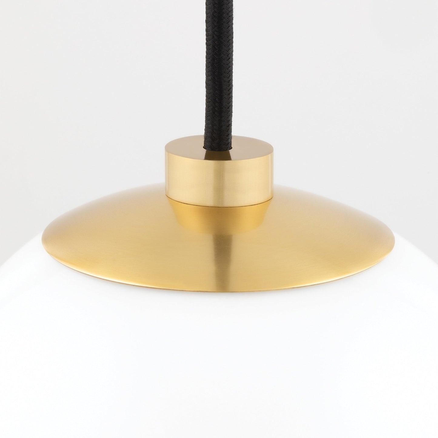 Stella Pendant Light