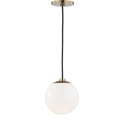 Stella Pendant Light