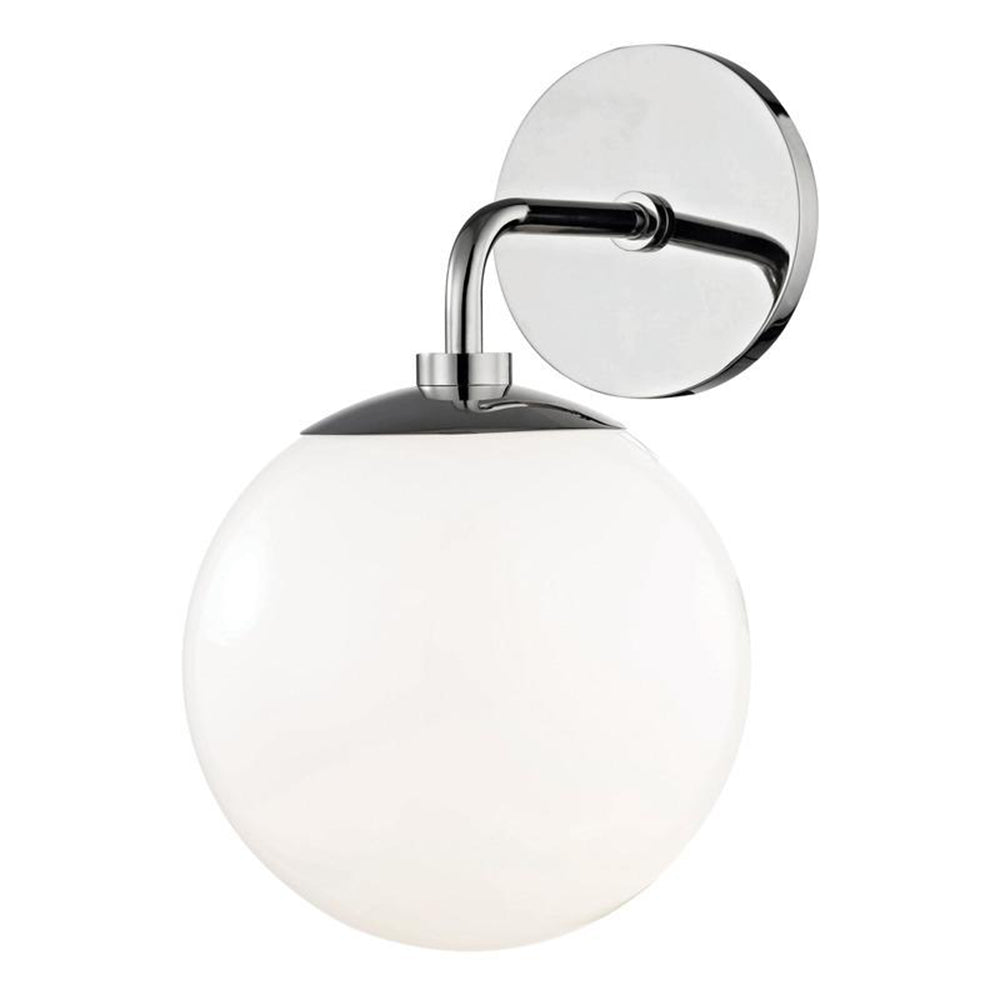 Stella Wall Light