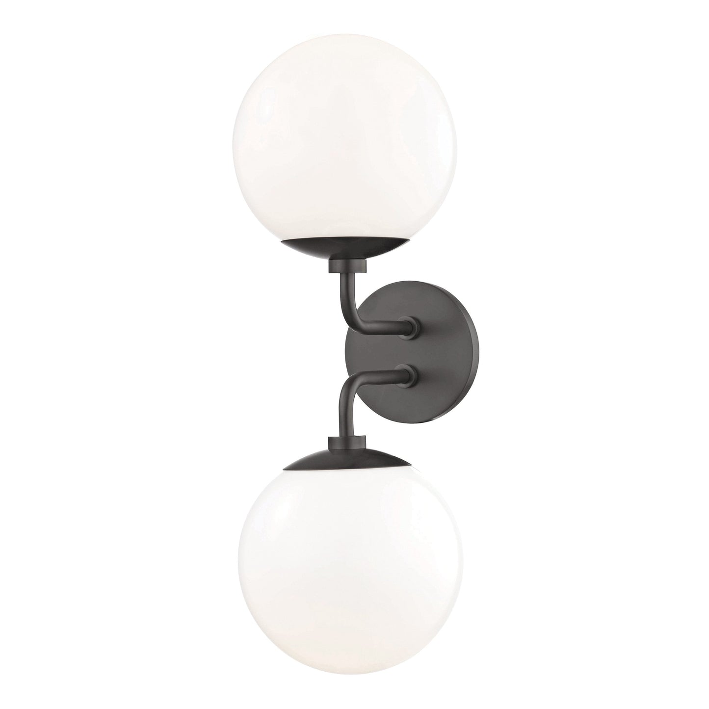 Stella Wall Light