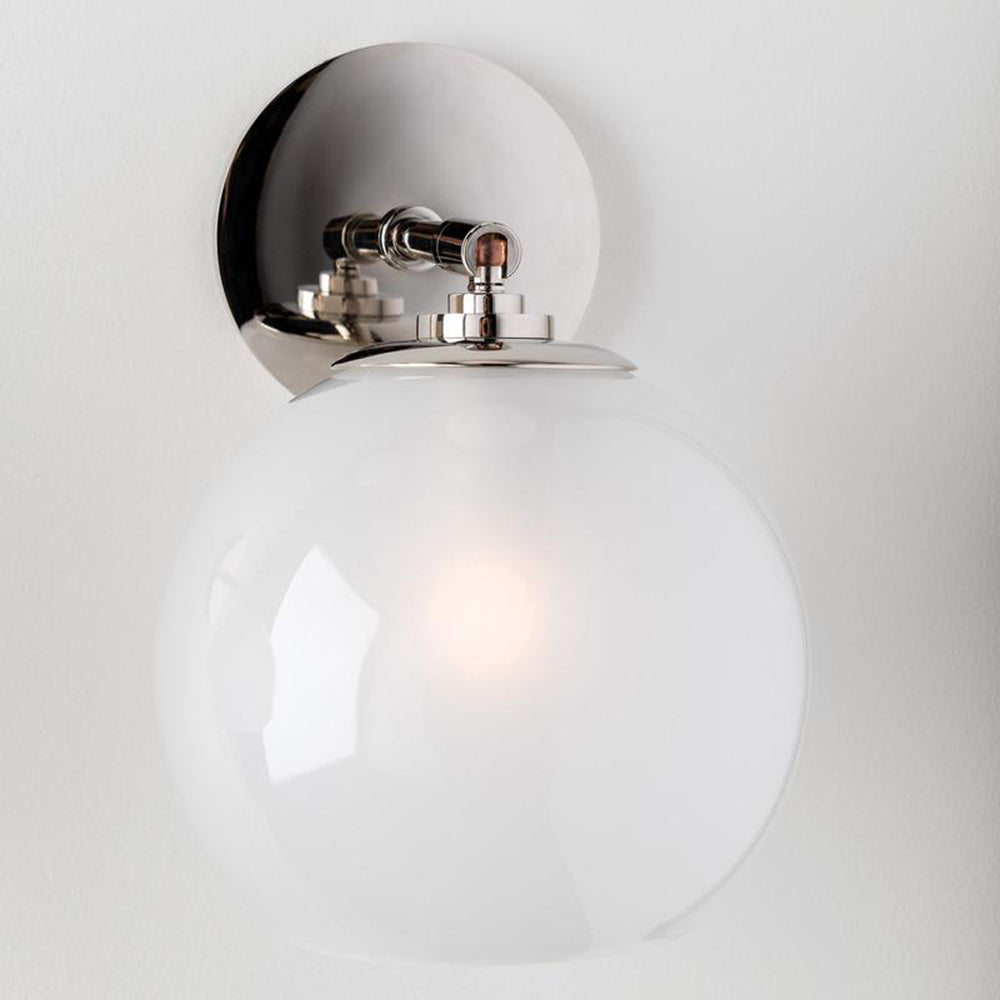 Stella Wall Light