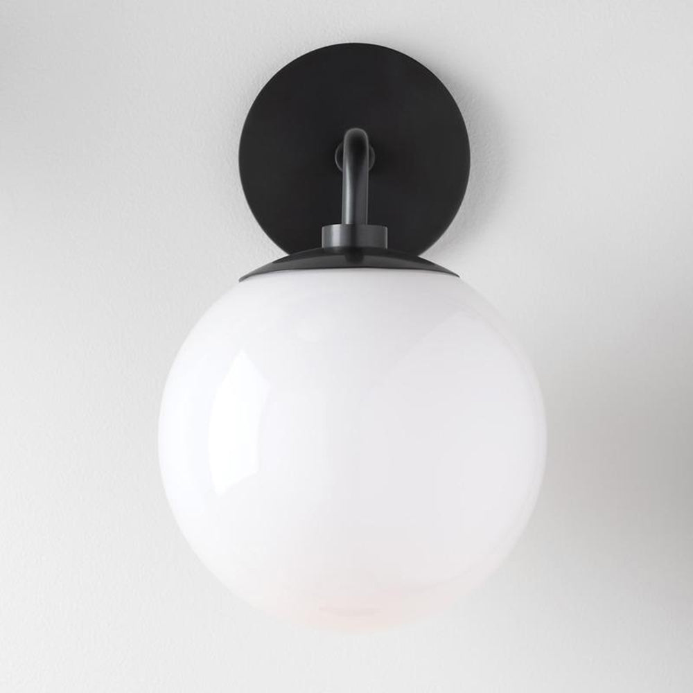 Stella Wall Light