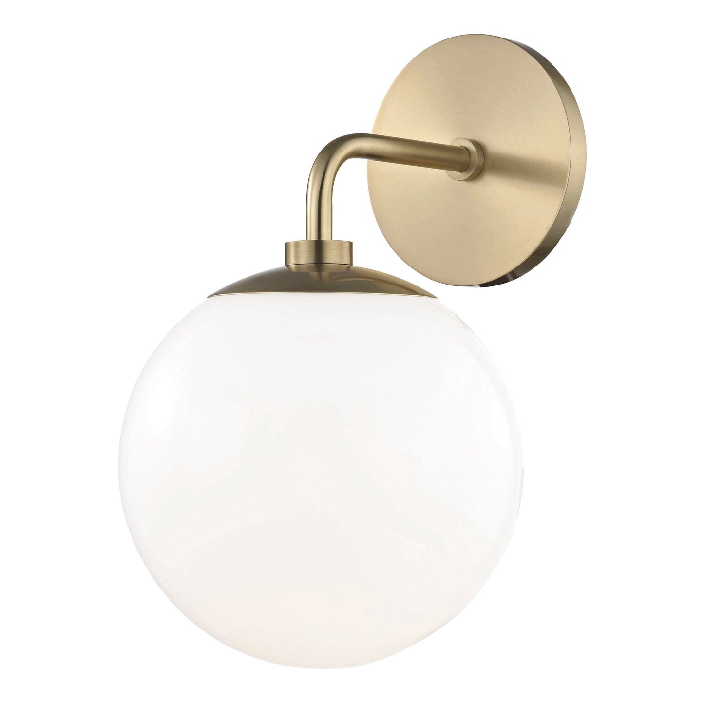 Stella Wall Light