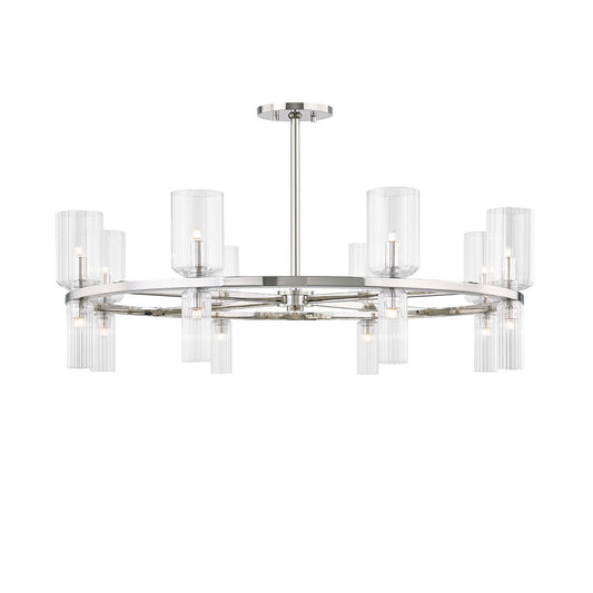 Tabitha Chandelier