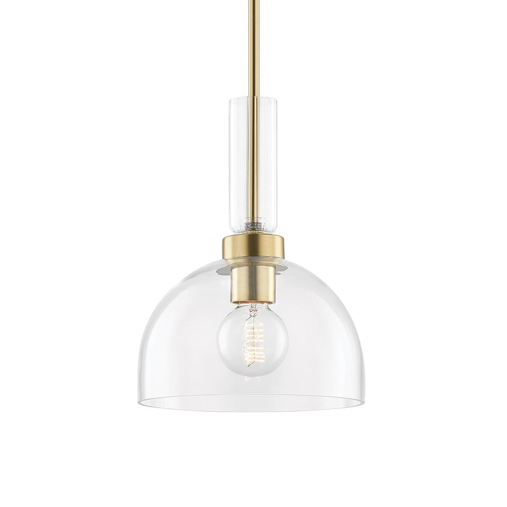 Tabitha Pendant Light