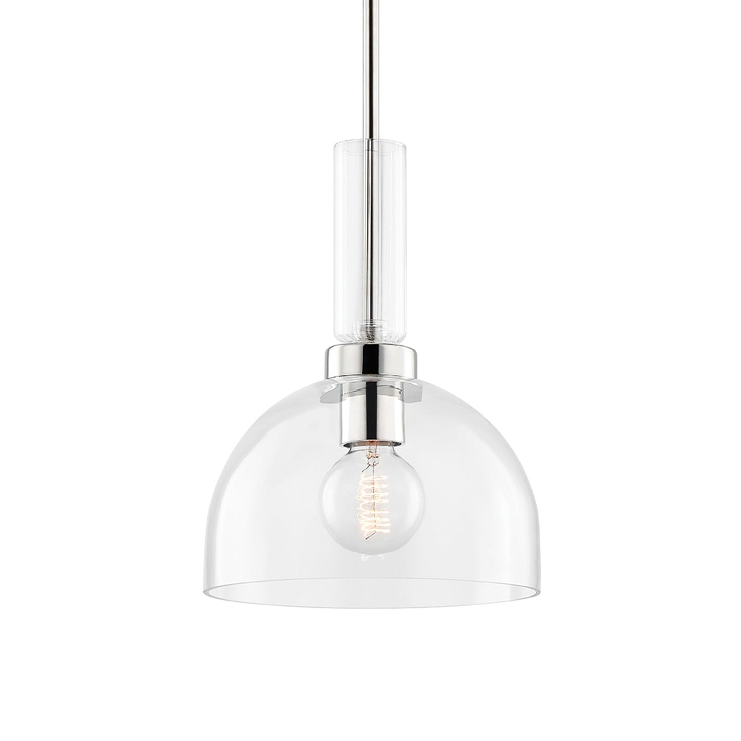 Tabitha Pendant Light