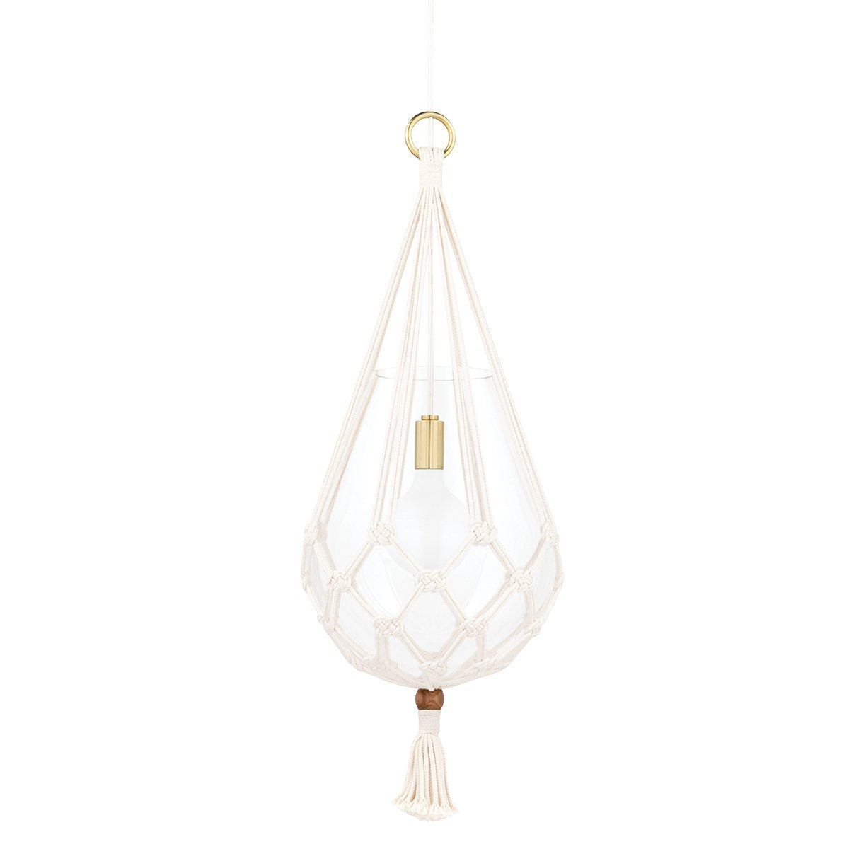 Tessa Pendant Light