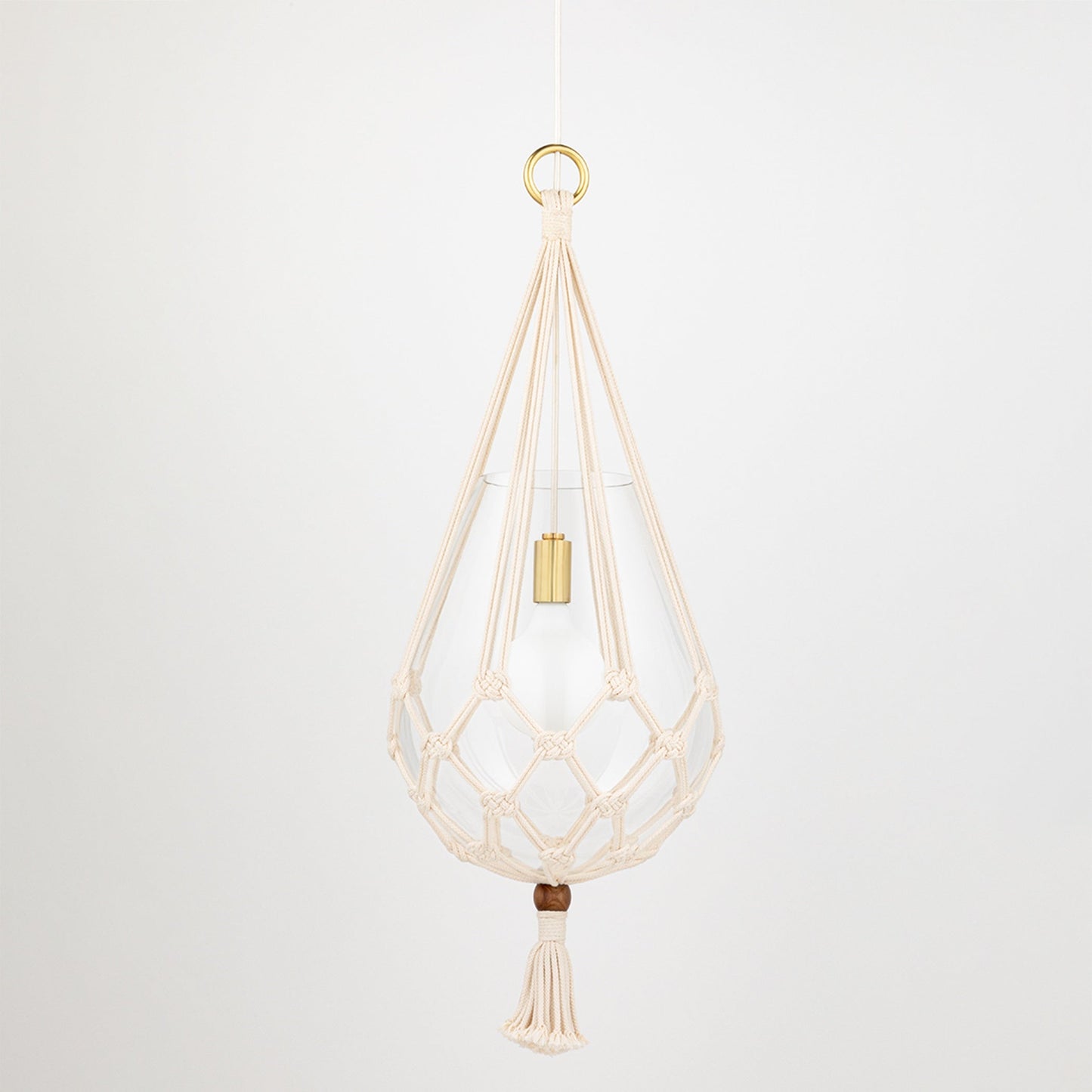 Tessa Pendant Light