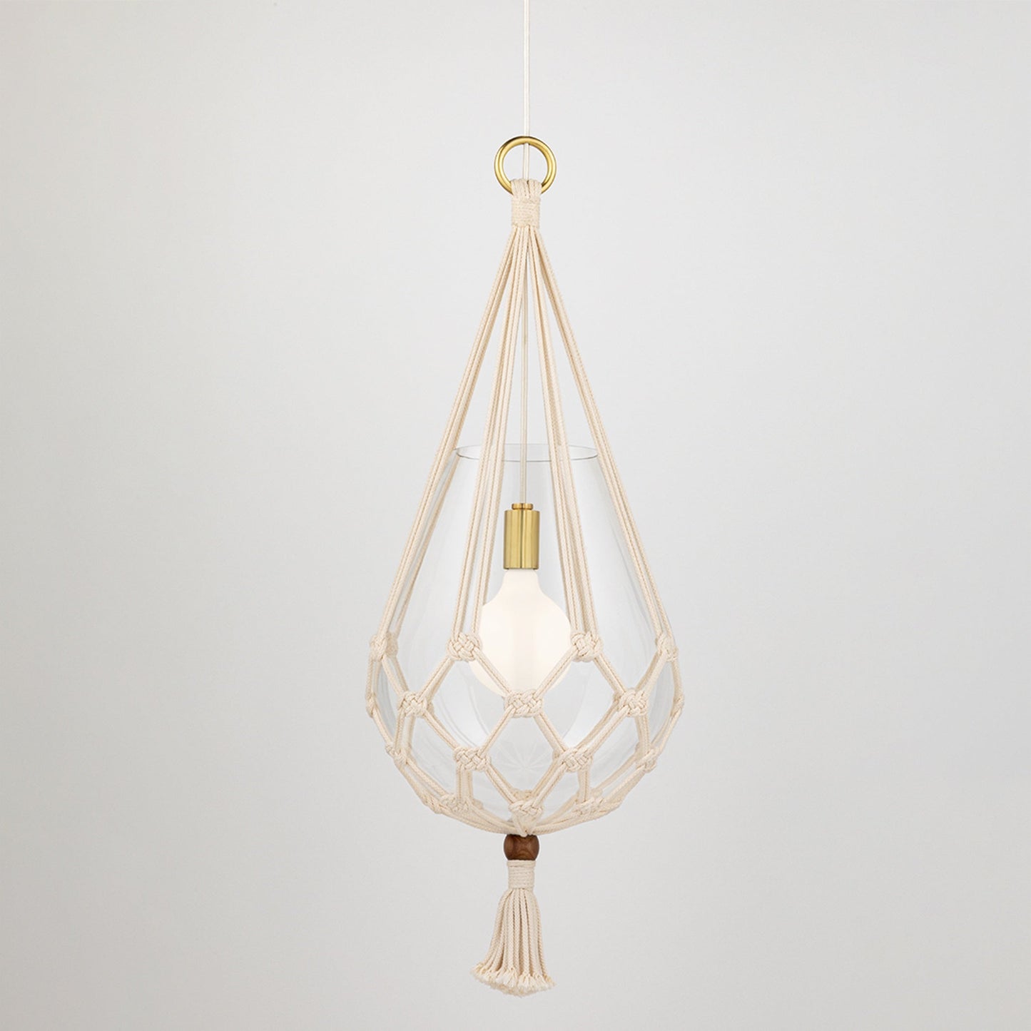 Tessa Pendant Light