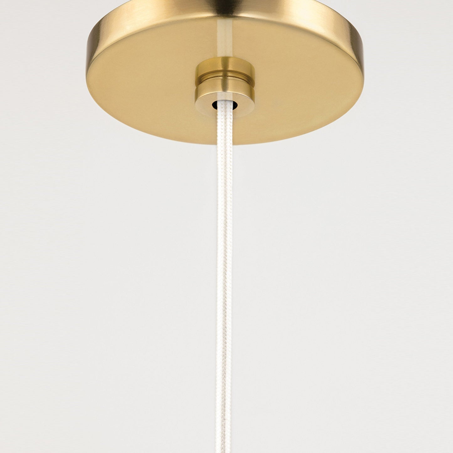 Tessa Pendant Light