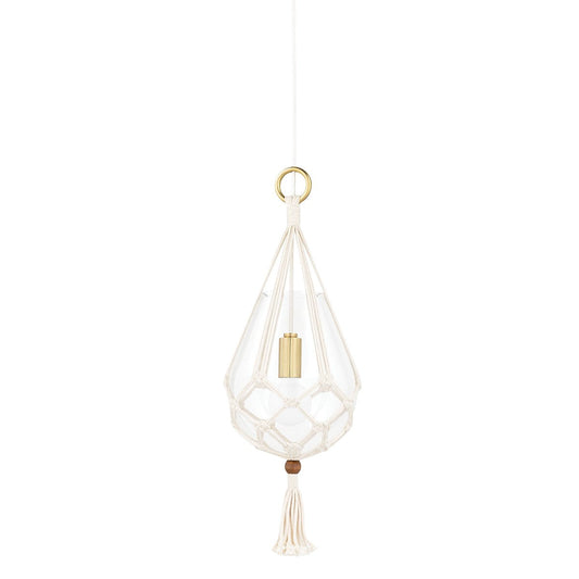 Tessa Pendant Light