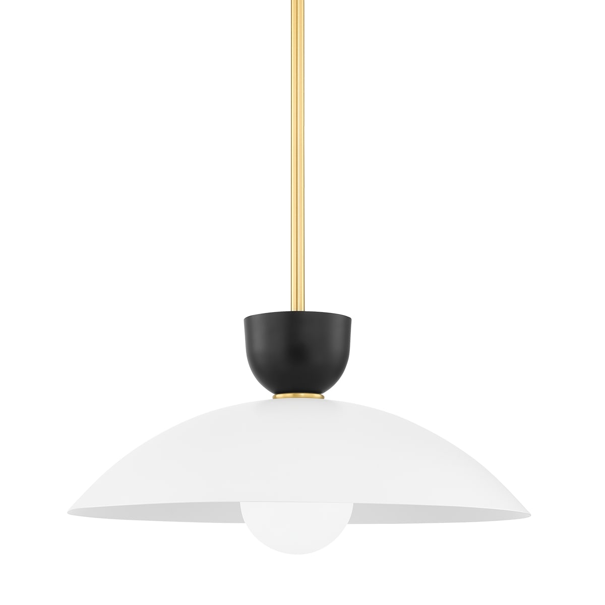 Whitley Pendant Light