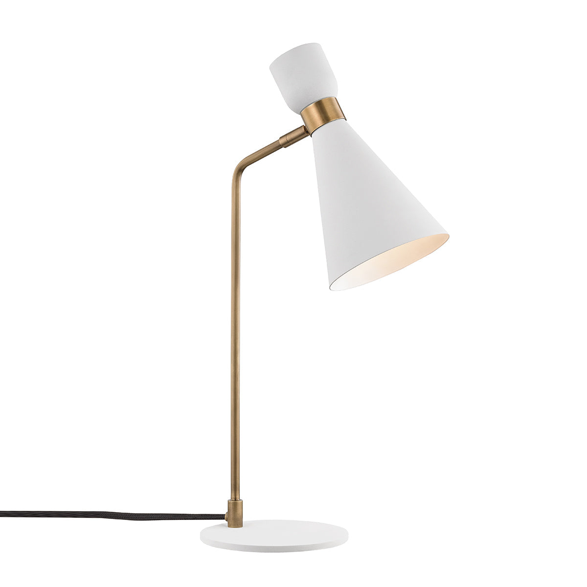 Willa Table Lamp